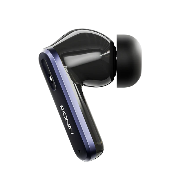 Vesper Earbuds