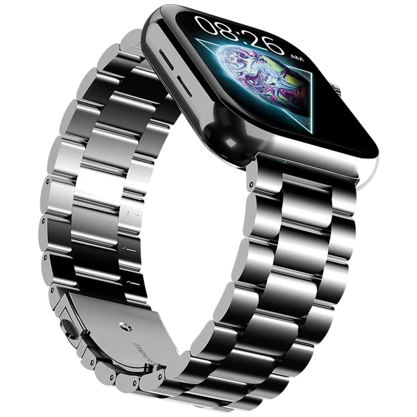 R-09 Luxe Smart Watch