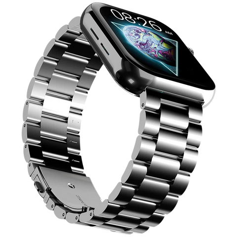 R-09 Luxe Smart Watch