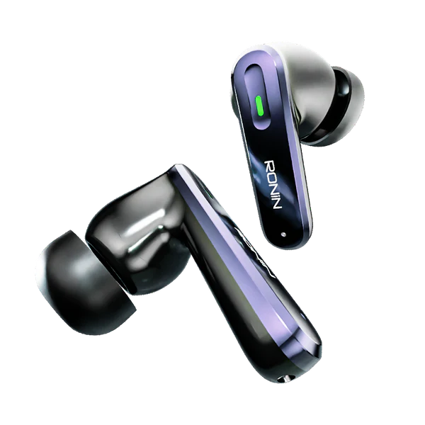 Vesper Earbuds