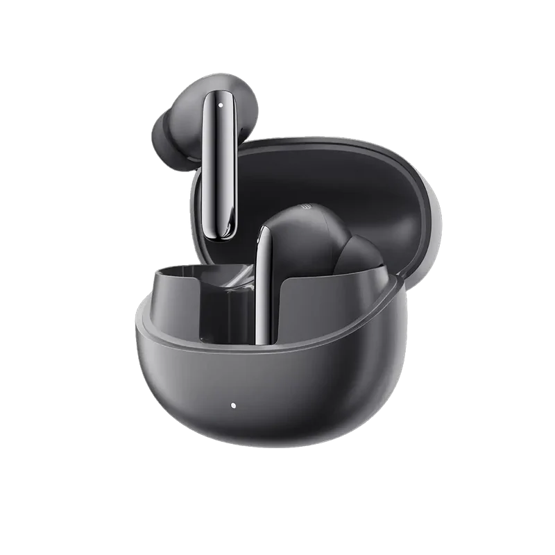 Awaaz Signature (Active Noise Cancellation)