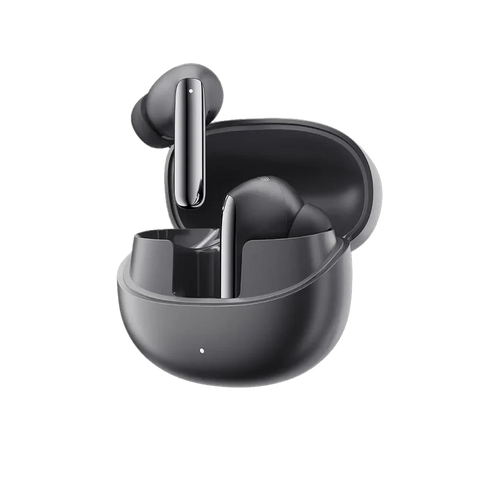 Awaaz Signature (Active Noise Cancellation)