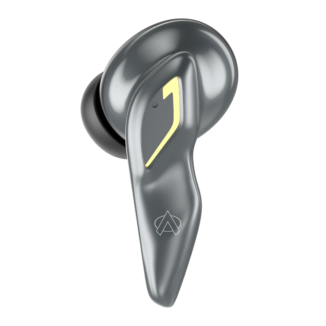 Battlebuds Gaming Earbuds