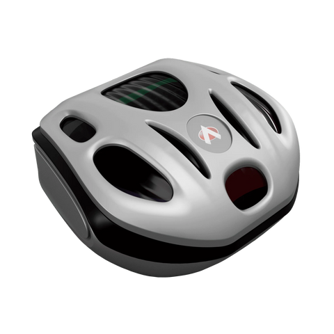 Battlebuds Pro Gaming Earbuds