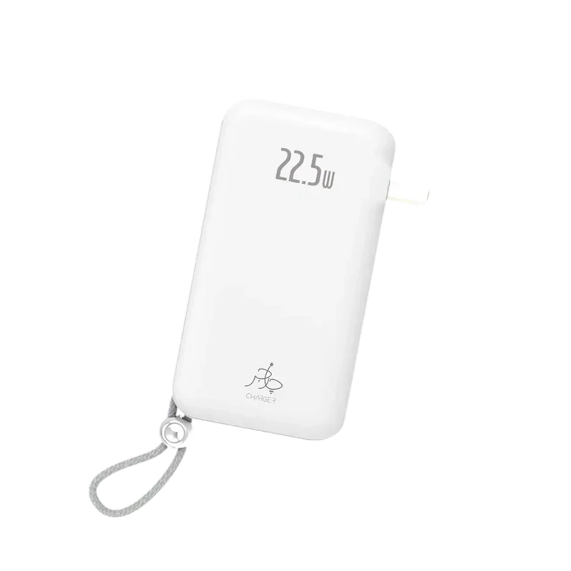 Kombo Powerbank 10,000mAh