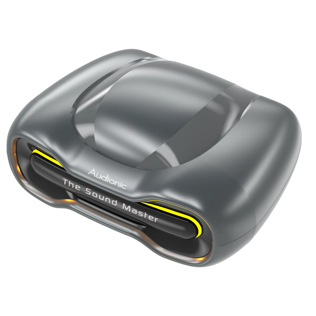 Battlebuds Gaming Earbuds