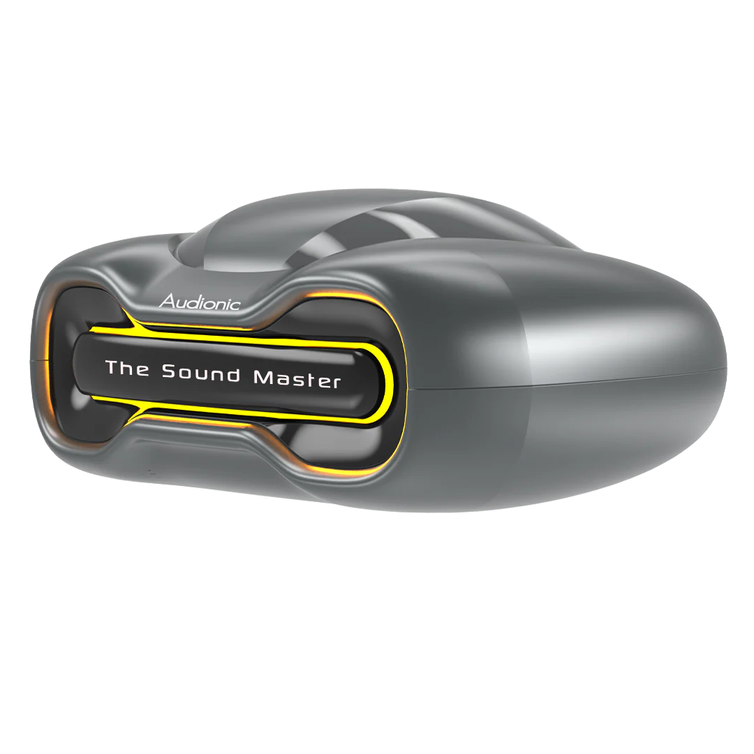 Battlebuds Gaming Earbuds