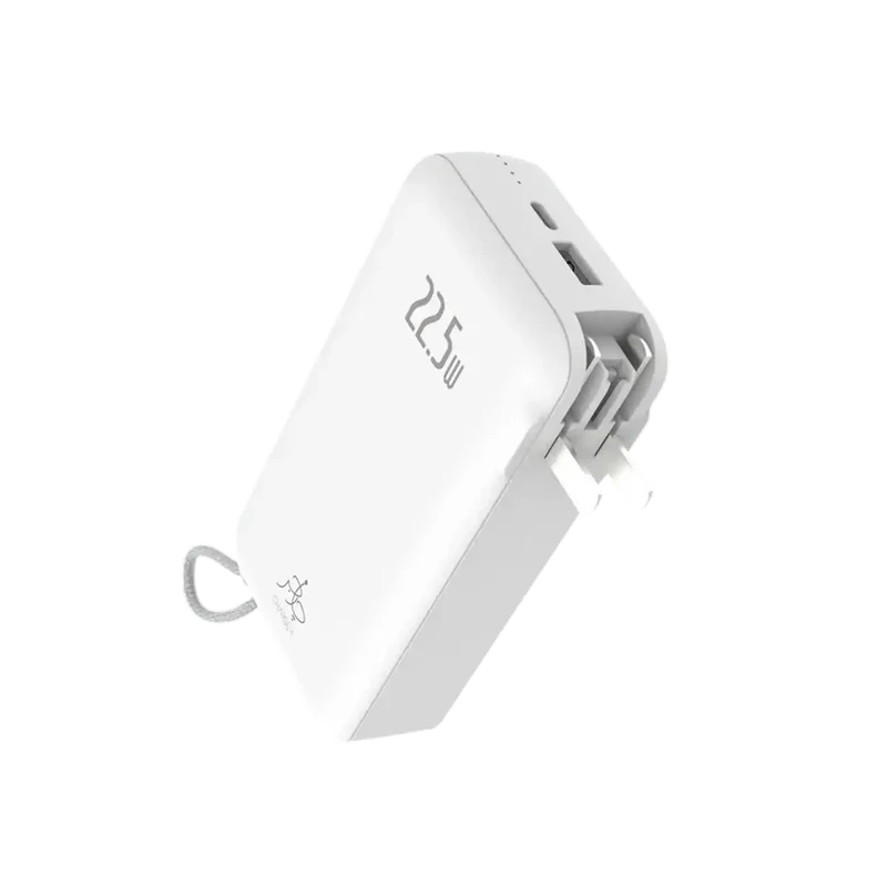 Kombo Powerbank 10,000mAh