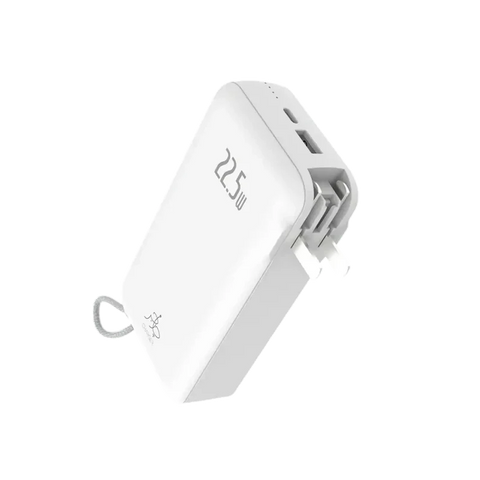 Kombo Powerbank 20,000mAh