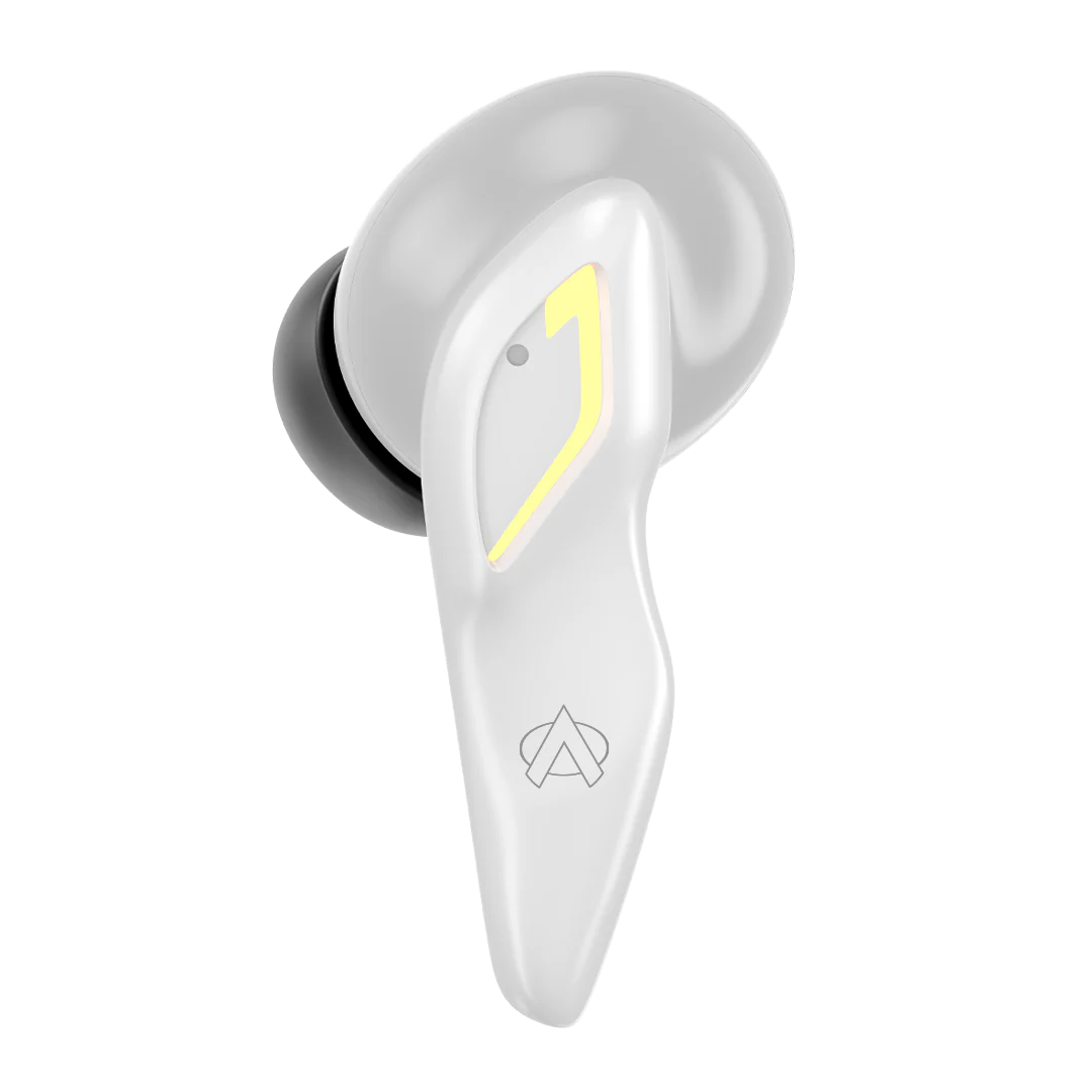 Battlebuds Gaming Earbuds