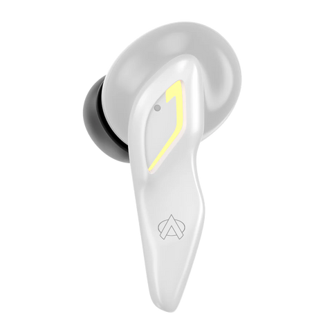 Battlebuds Gaming Earbuds