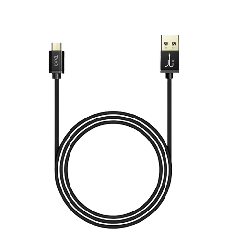 Taar Premium Micro USB 3A | Golden Connectors