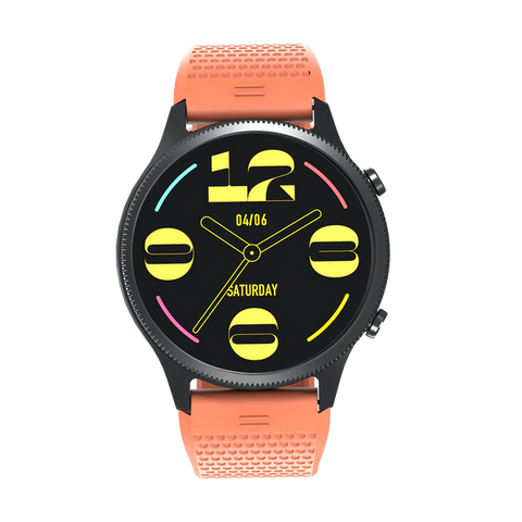 R-010 Smart Watch