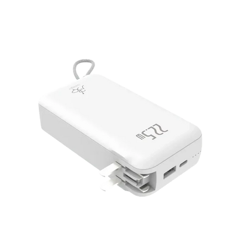 Kombo Powerbank 20,000mAh