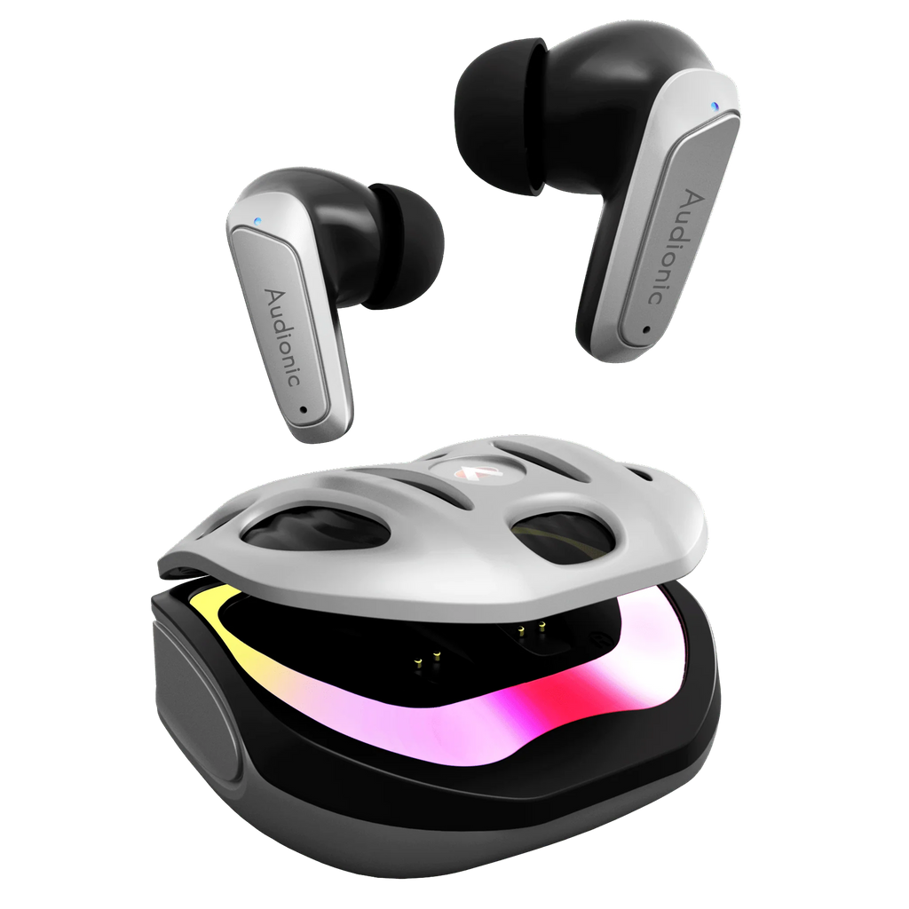 Battlebuds Pro Gaming Earbuds