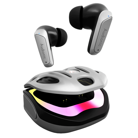 Battlebuds Pro Gaming Earbuds