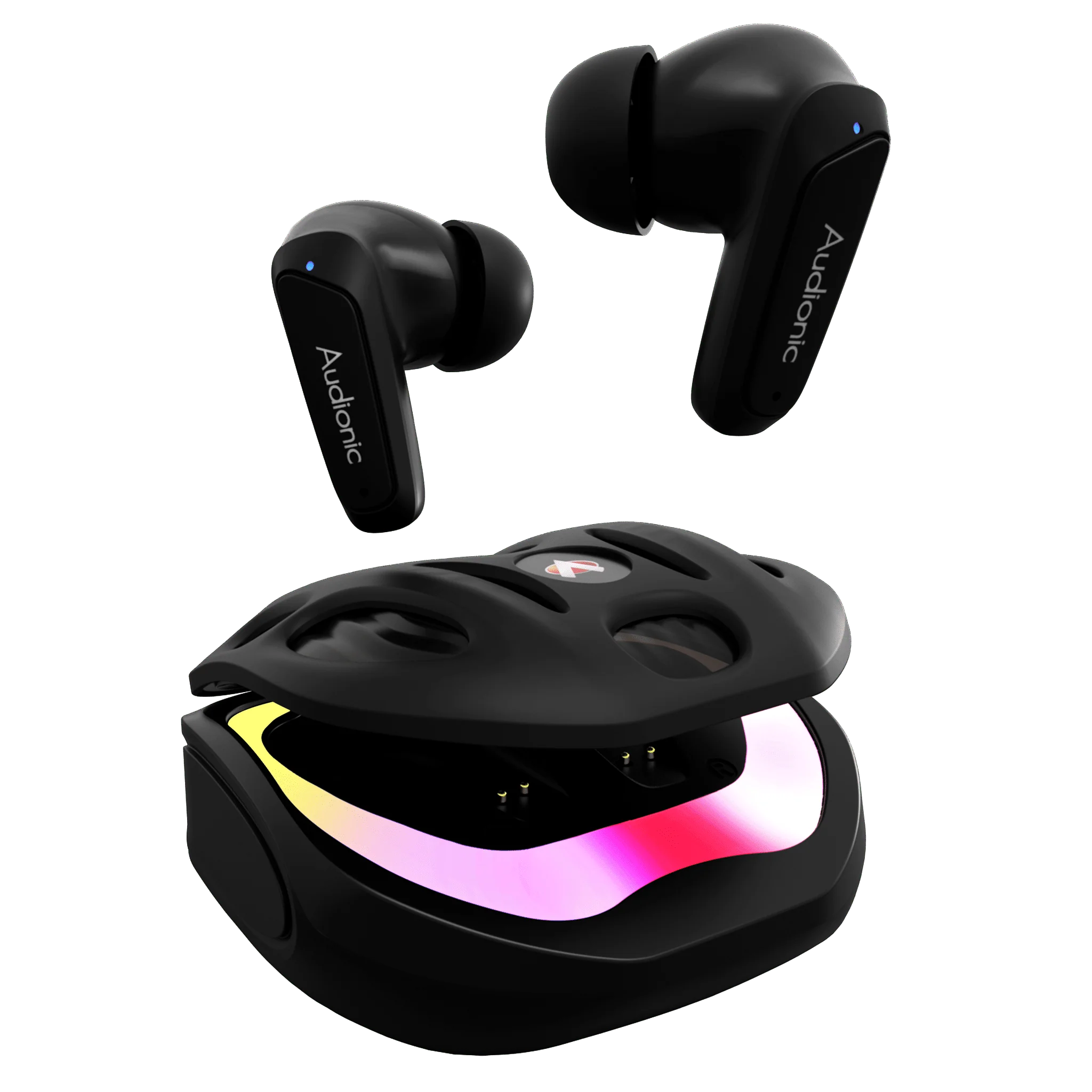 Battlebuds Pro Gaming Earbuds