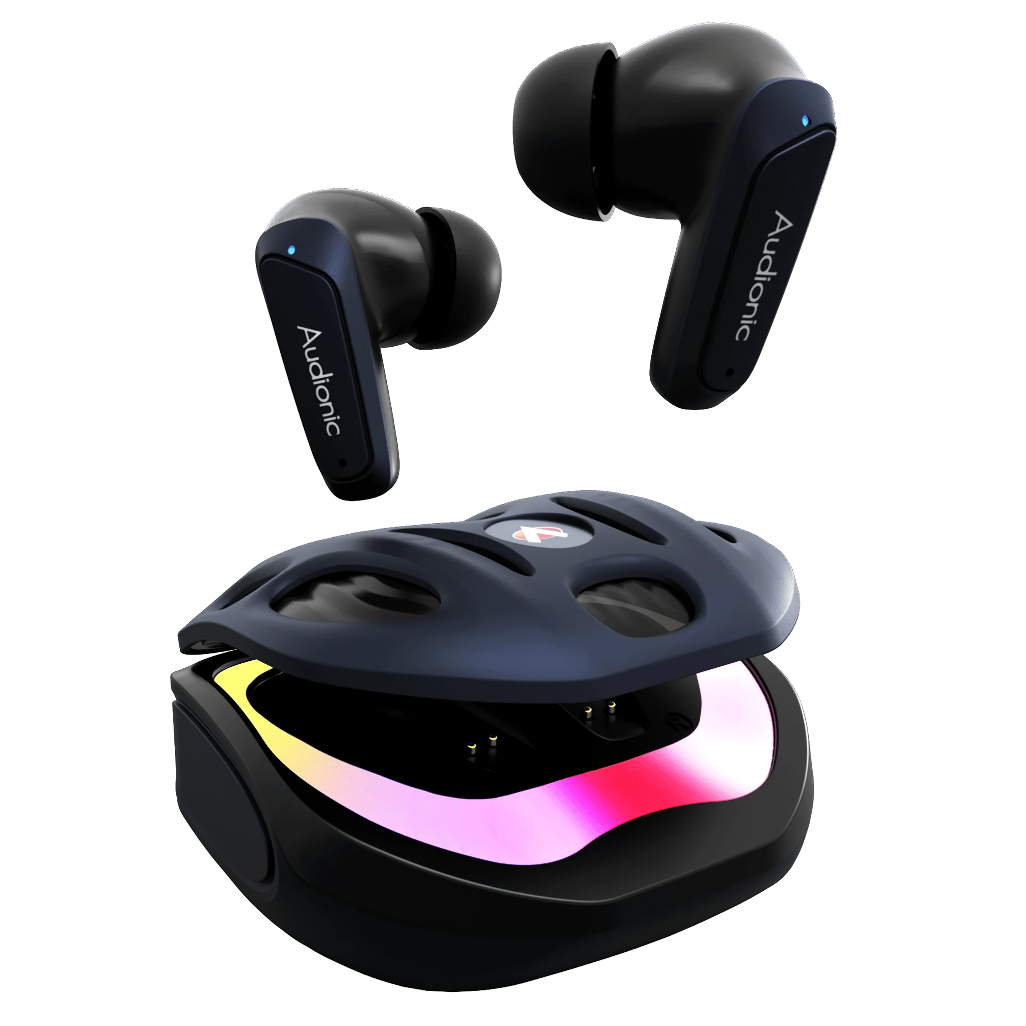 Battlebuds Pro Gaming Earbuds