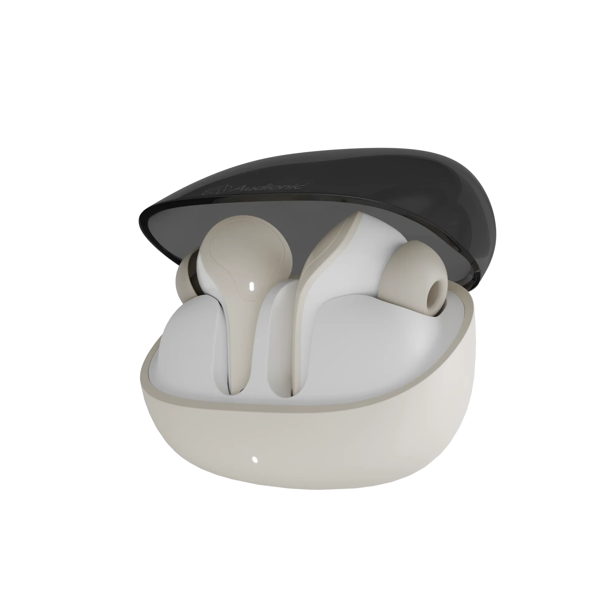 Airbud 745 ION Wireless Earbuds