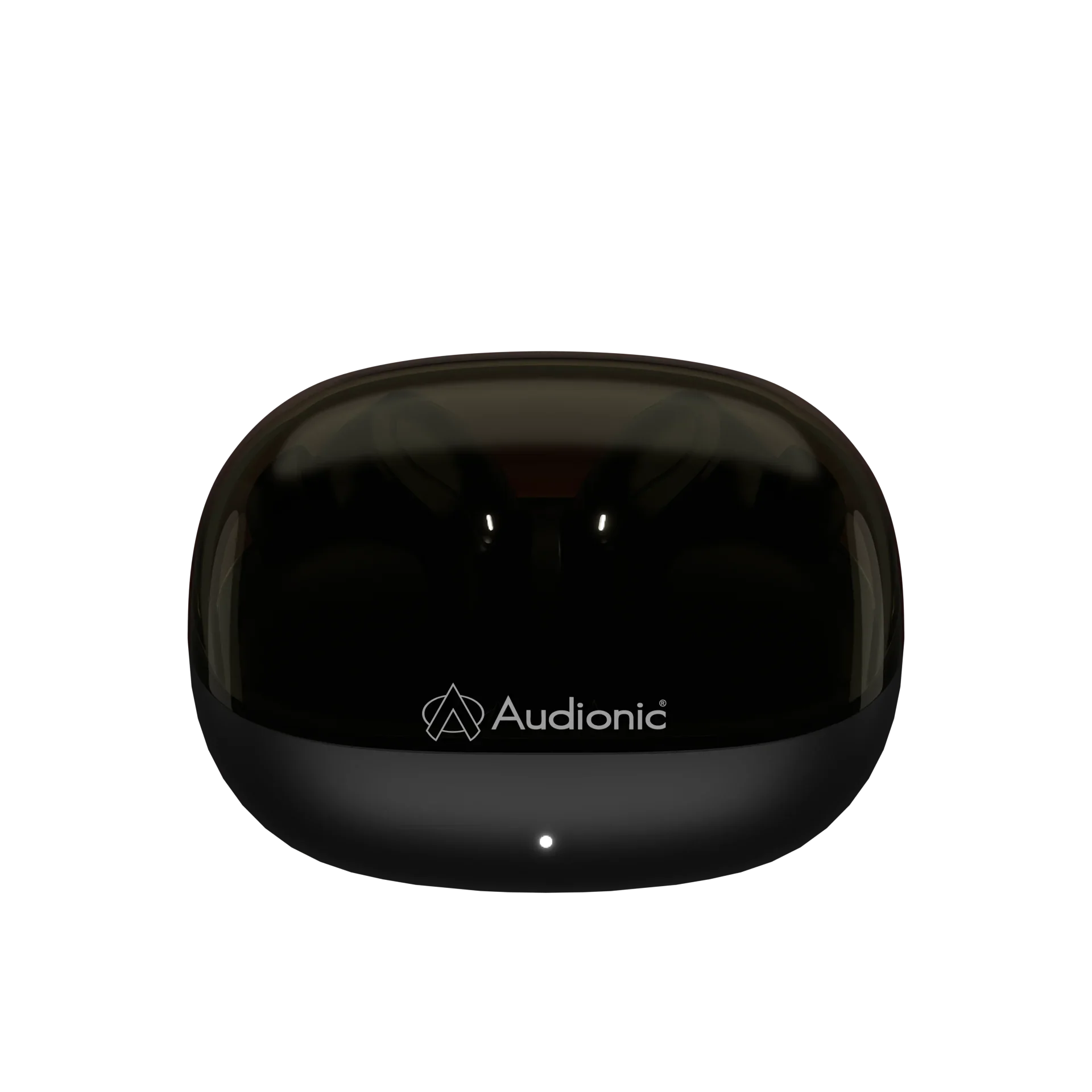 Airbud 745 ION Wireless Earbuds