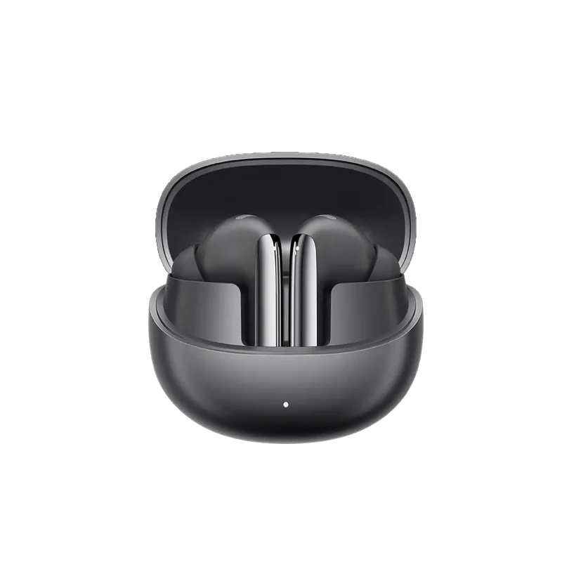 Awaaz Signature (Active Noise Cancellation)