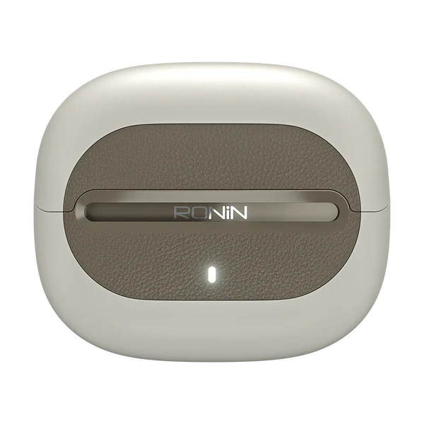 Nox Earbuds