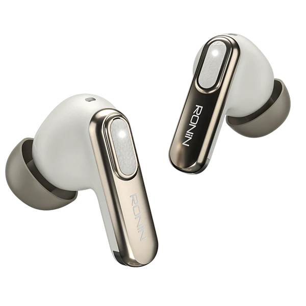 Nox Earbuds
