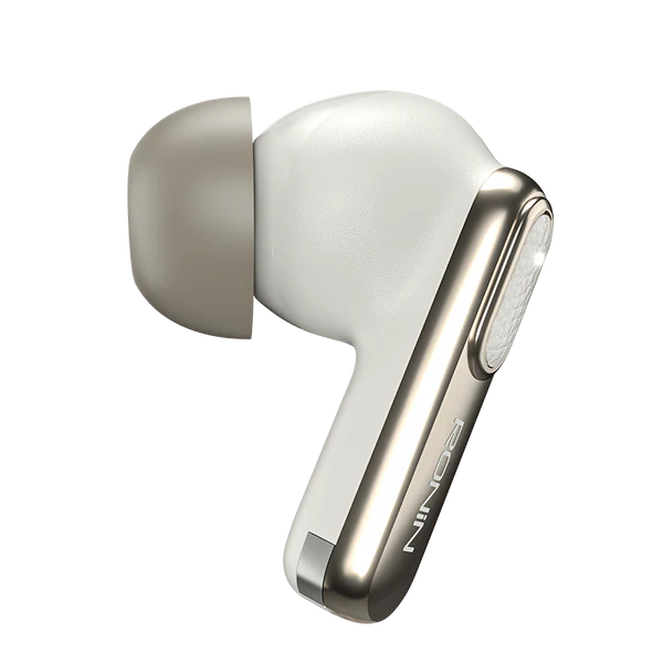 Nox Earbuds