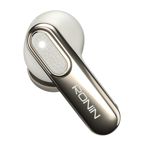 Nox Earbuds