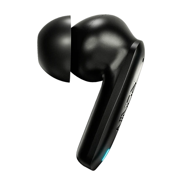 Vivid Earbuds