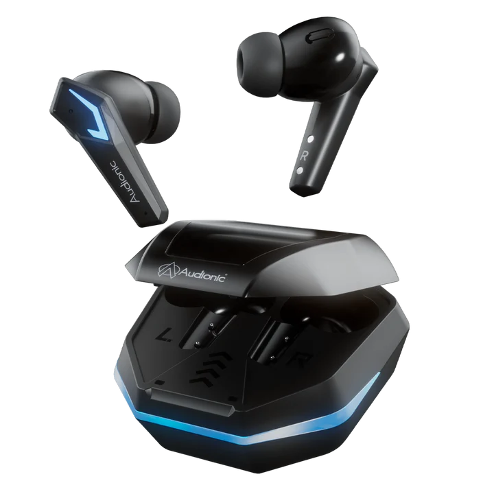 Battlebuds Lite Gaming Earbuds