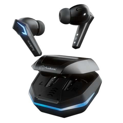 Battlebuds Lite Gaming Earbuds