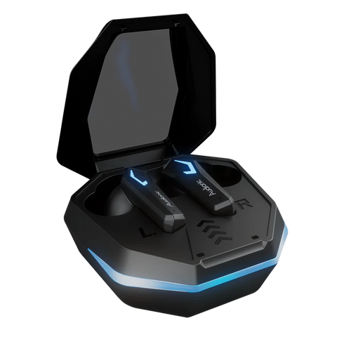 Battlebuds Lite Gaming Earbuds