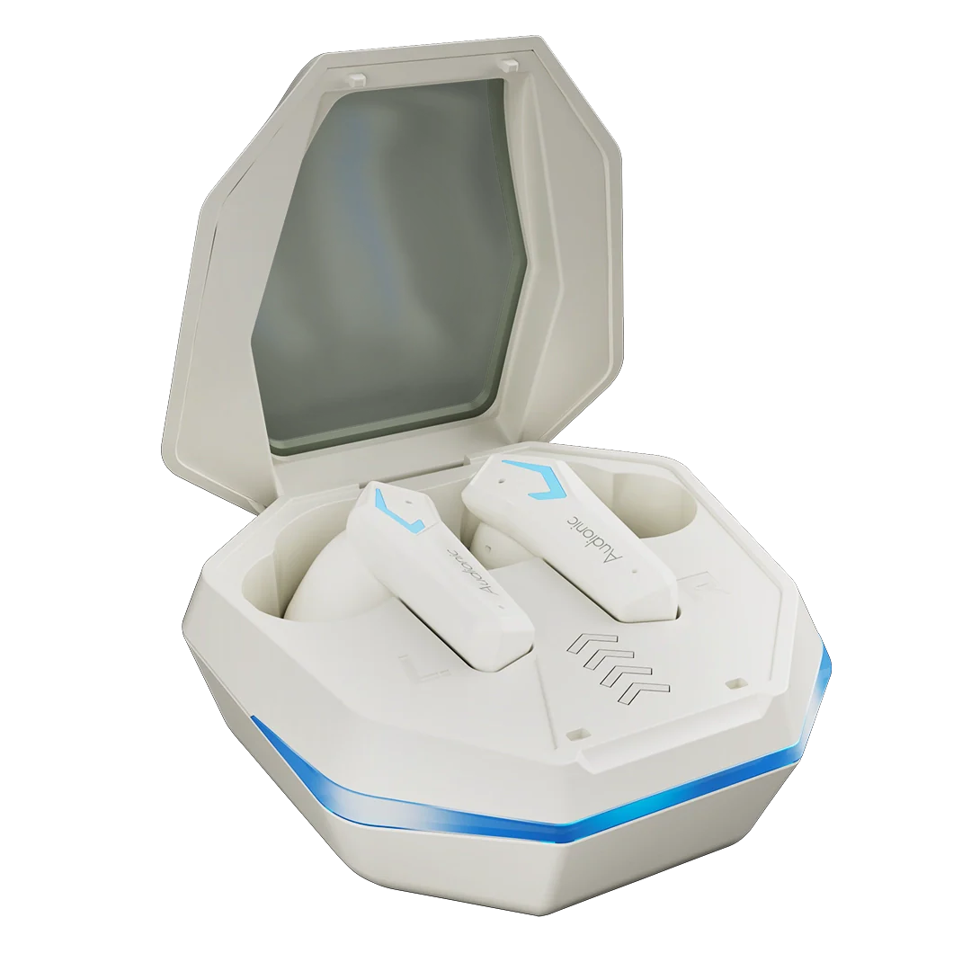 Battlebuds Lite Gaming Earbuds