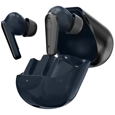 Airbud 595 Flip Earbuds