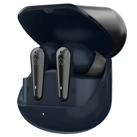 Airbud 595 Flip Earbuds