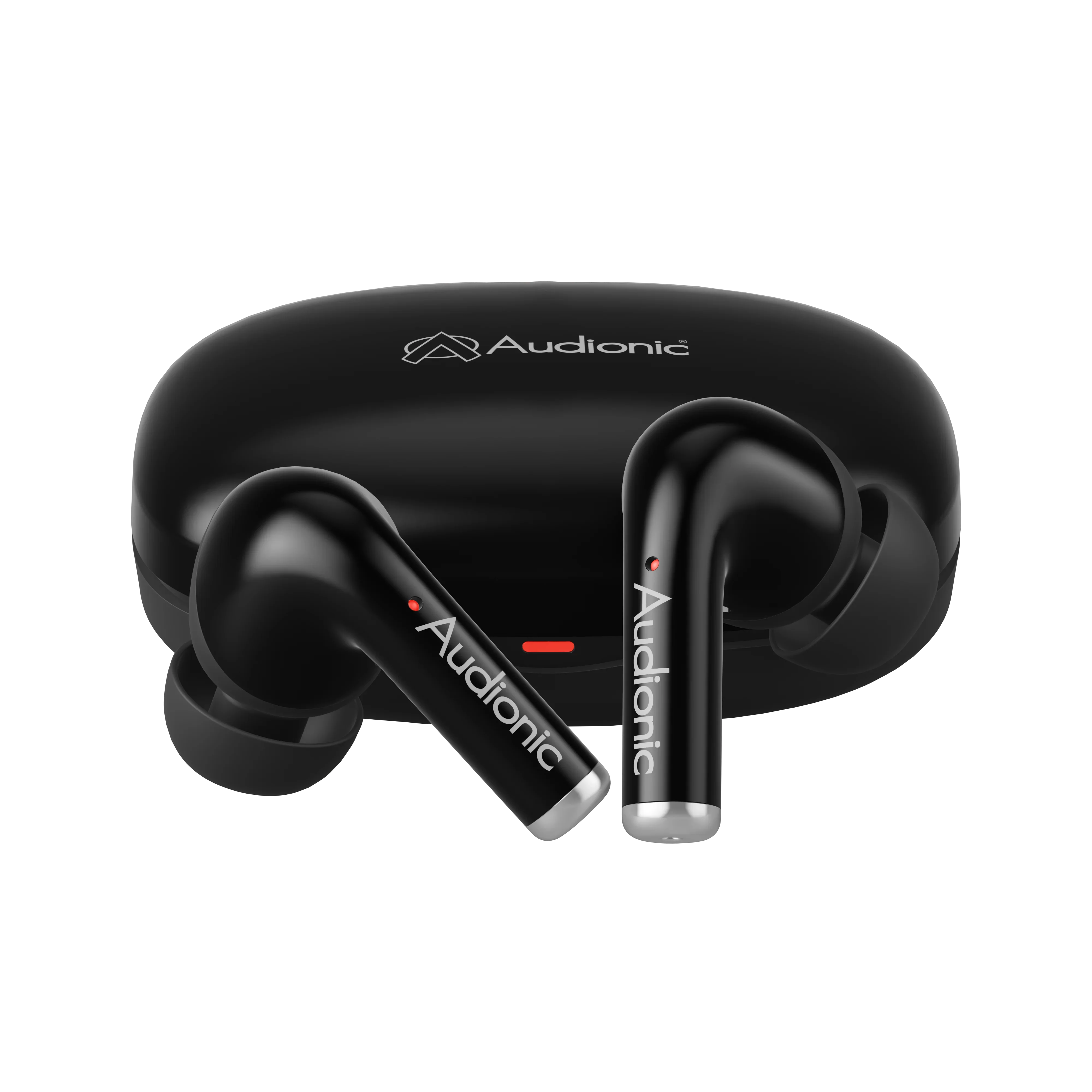 Trance Airbud 820 With ANC