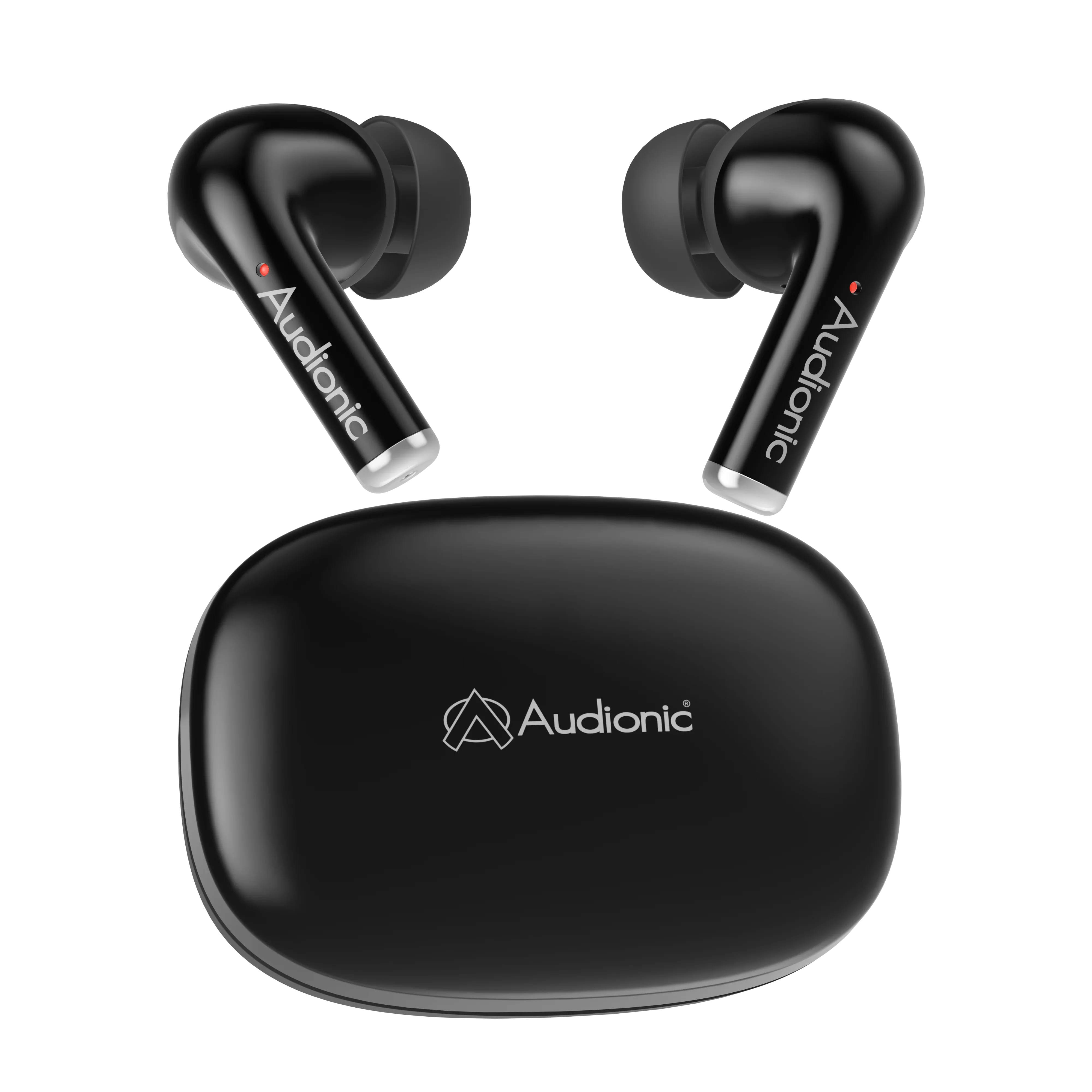 Trance Airbud 820 With ANC