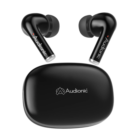 Trance Airbud 820 With ANC