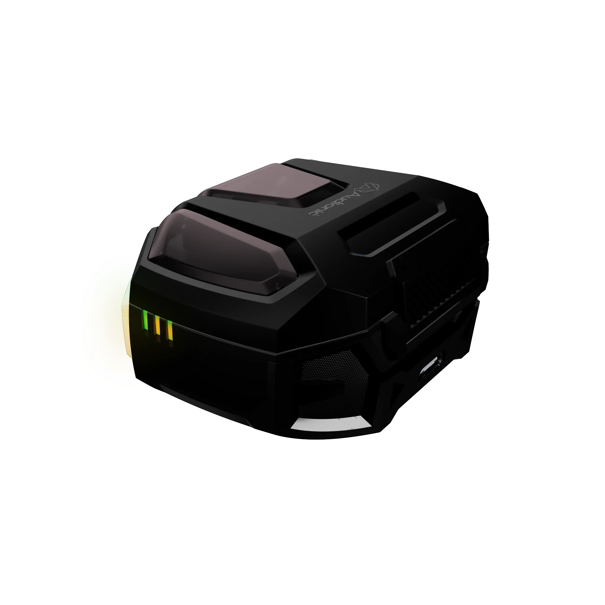 Battlebuds NEO ANC Gaming Buds