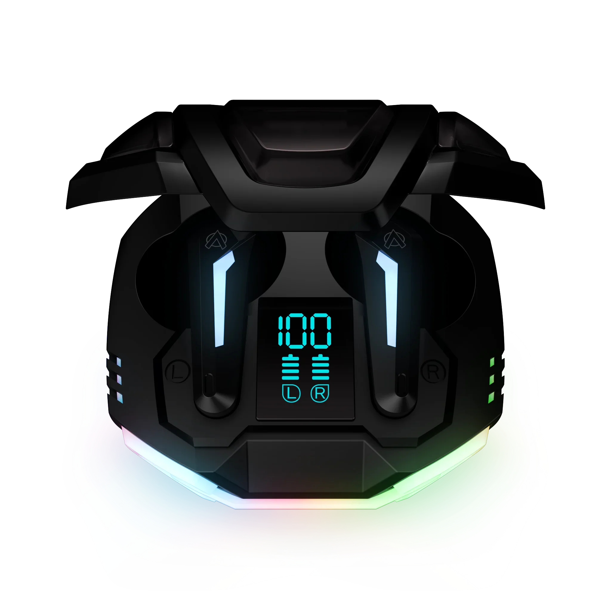 Battlebuds NEO ANC Gaming Buds