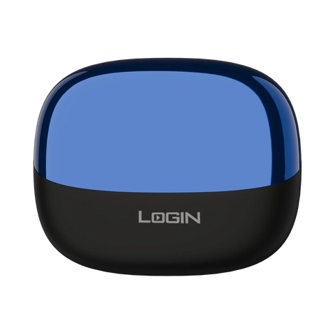 L-205 AiCore Earbuds