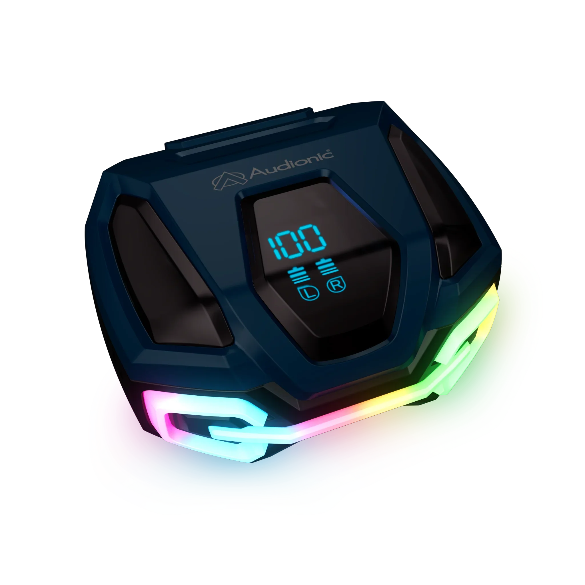 Battlebuds NEO ANC Gaming Buds