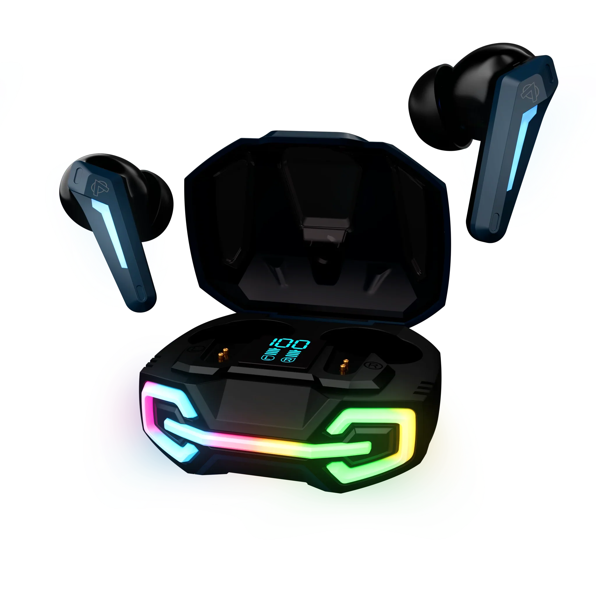 Battlebuds NEO ANC Gaming Buds