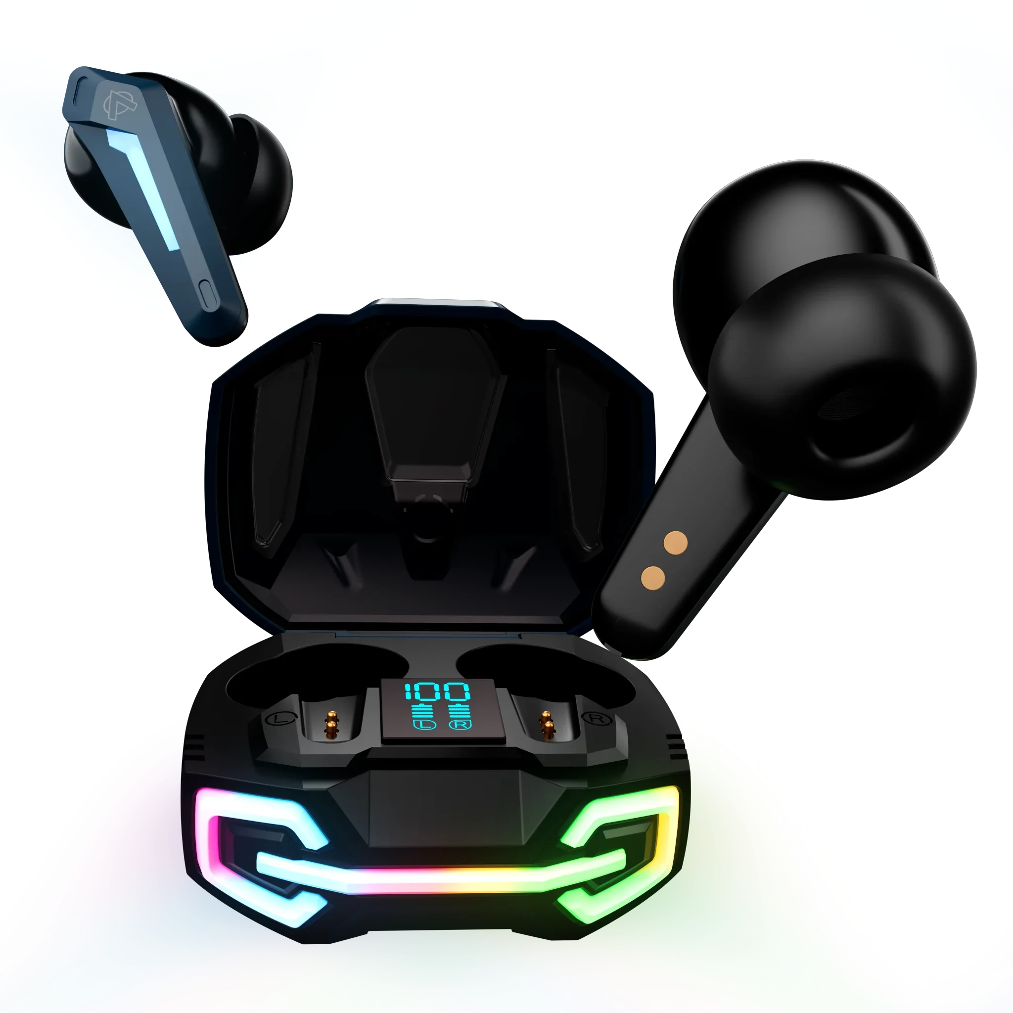 Battlebuds NEO ANC Gaming Buds