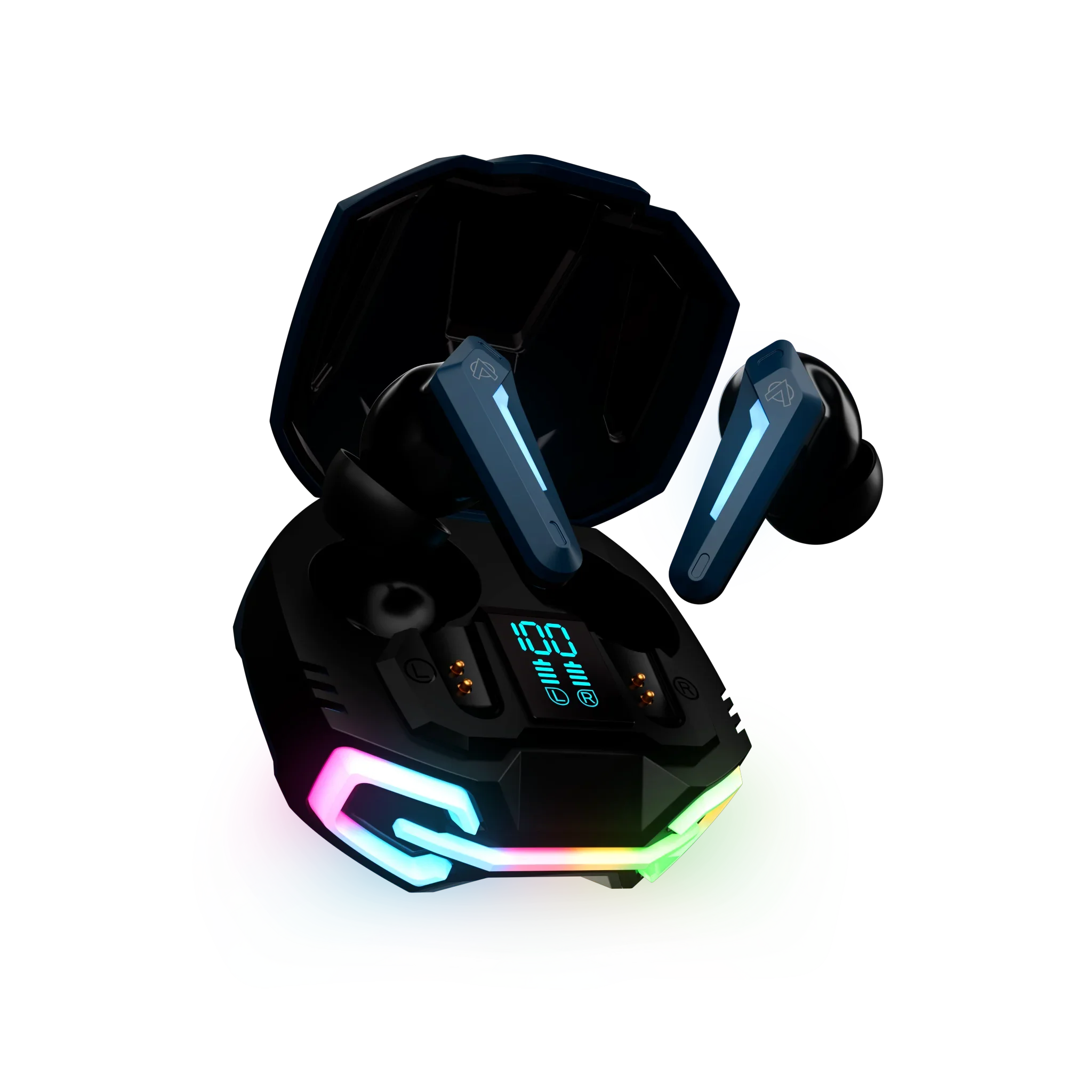 Battlebuds NEO ANC Gaming Buds