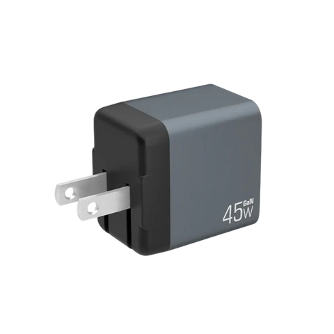 GaNergy 45W Wall Charger