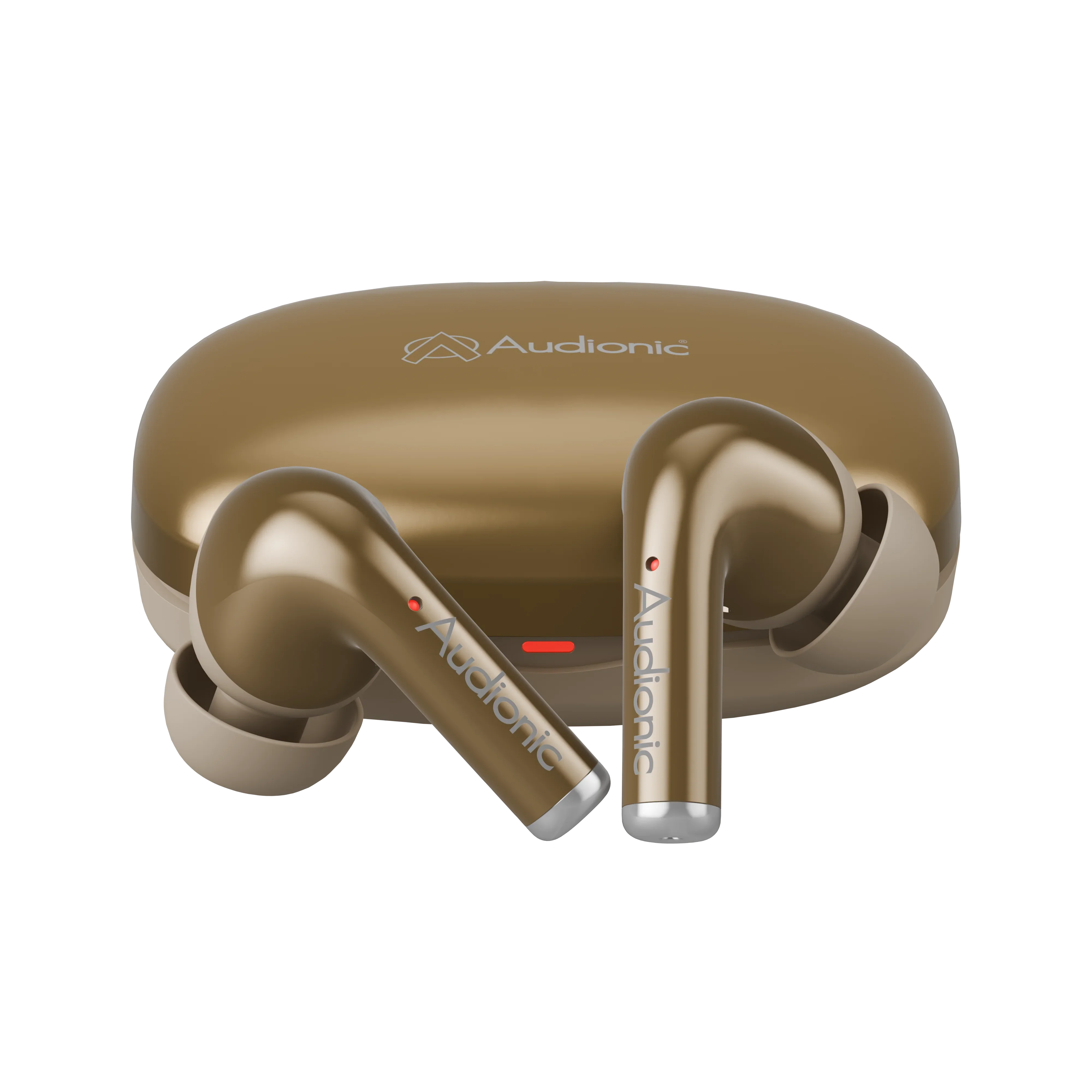 Trance Airbud 820 With ANC
