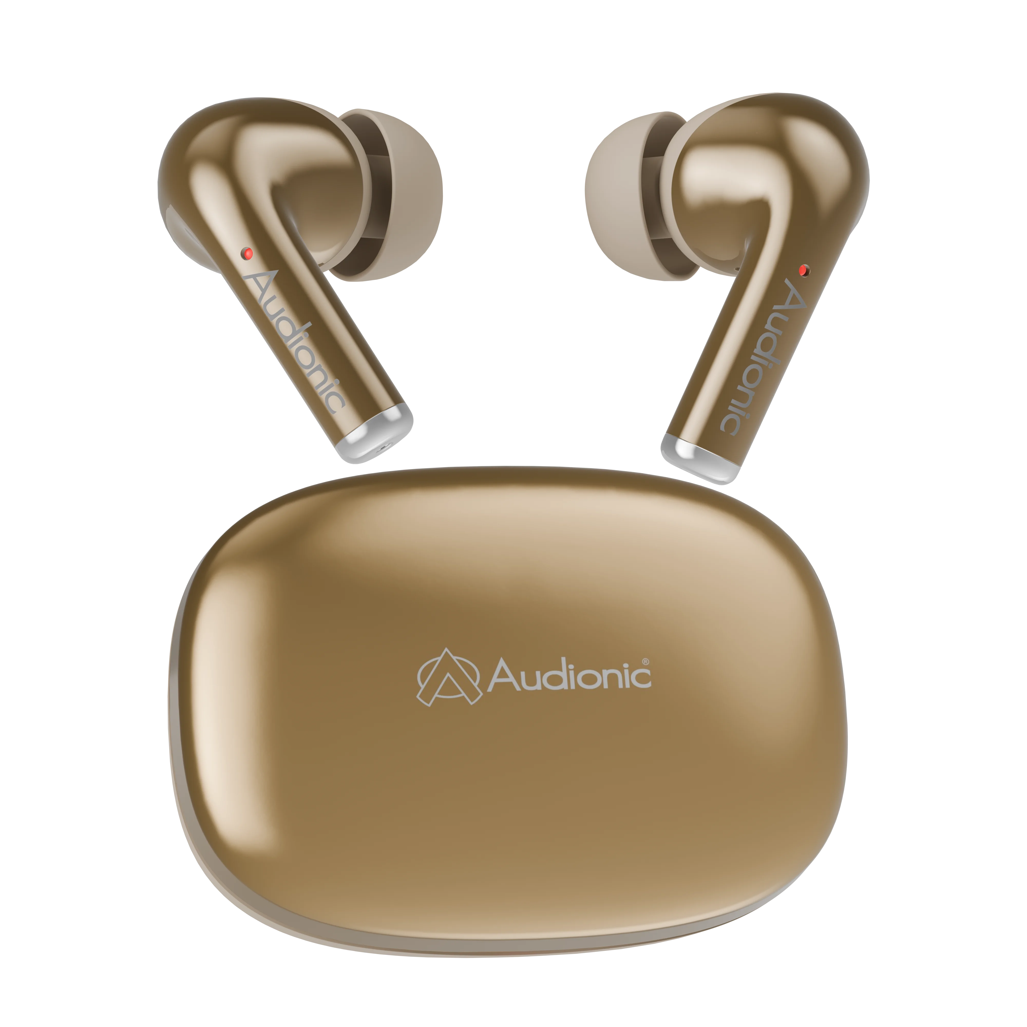 Trance Airbud 820 With ANC