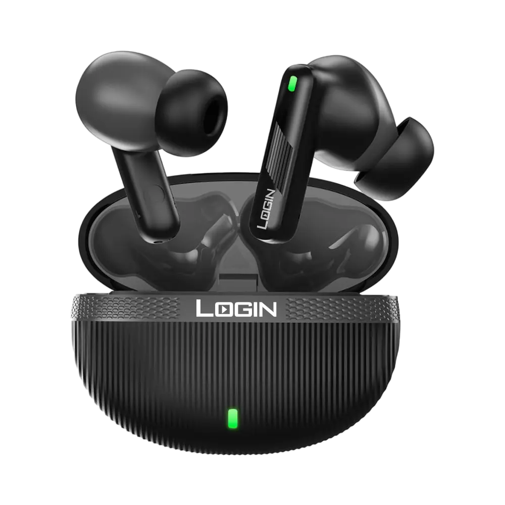 L-209 Earbuds